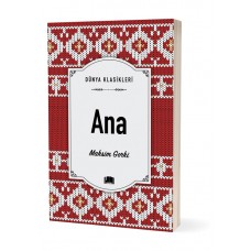 Ana Ana
